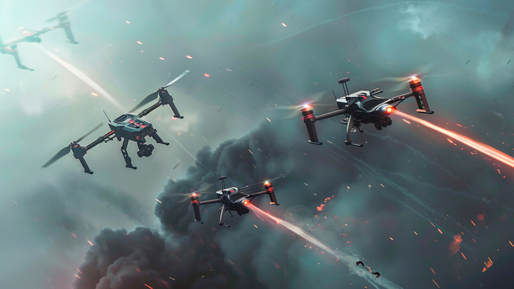 Думал, нас не коснётся: Атака БПЛА на Раменское стала поворотным моментом для жителей. Что сейчас с ними будет?