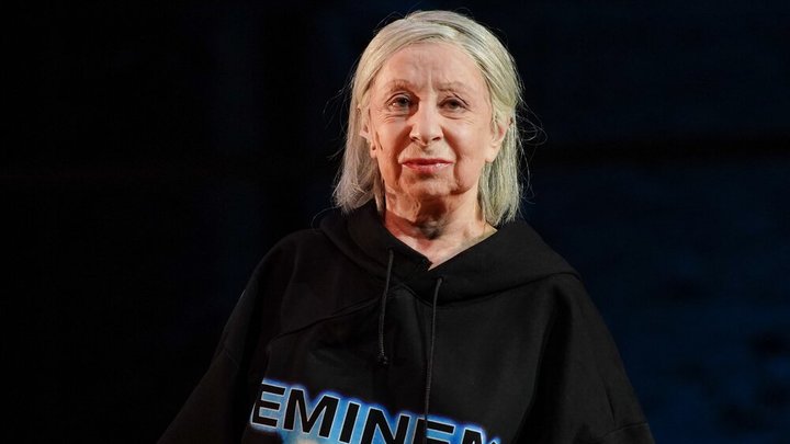 Что общего у Ахеджаковой и Байдена. Экс-депутат Худяков раскрыл суровую правду