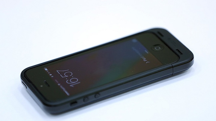 Россия улучшит качество связи в Херсонской области