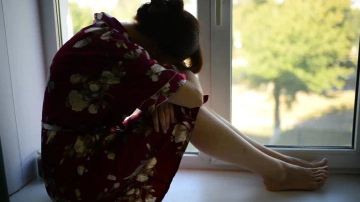 Как вам такая правда, господа чиновники? Говорят русские женщины