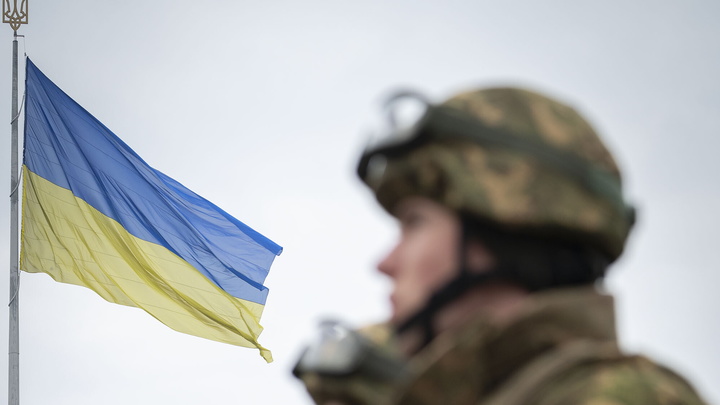 Аналитик из США заявил о скором завершении СВО: Грядёт последняя битва