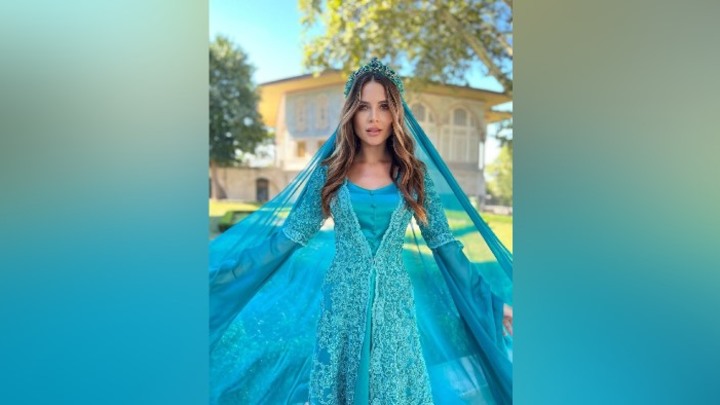 Следователя по делу блогерши Лерчек заподозрили в сговоре с адвокатом и отстранили