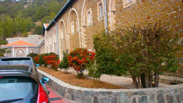 Кипр отменил карантин: Границы открыты