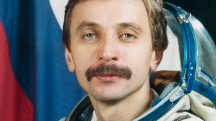 Переживший несколько аварий на орбите космонавт прокомментировал аварию носителя «Союза»