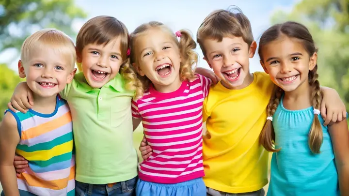 Бим доведёт до слез, Золушка удивит: школьники посмотрели советское кино из списка Минпросвещения