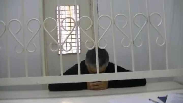 Убивший весной 2014 года целую семью мигрант предстанет перед судом в Новосибирске
