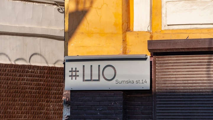 Украина коронавирусная: Страна обновила антирекорд по суточным заражениям COVID-19