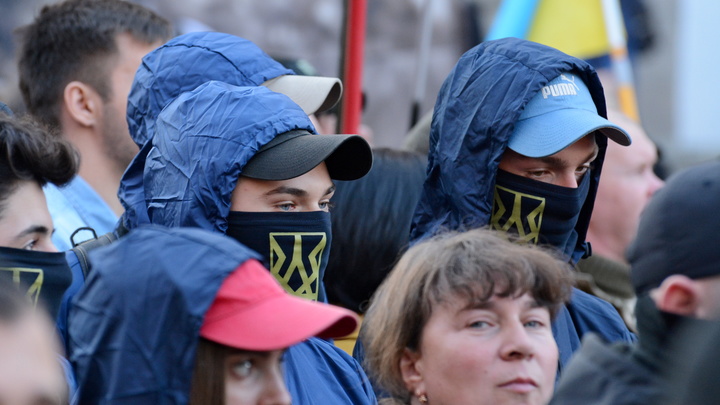 Украина скатилась до уровня Эфиопии и КНДР, показал глобальный рейтинг экономик