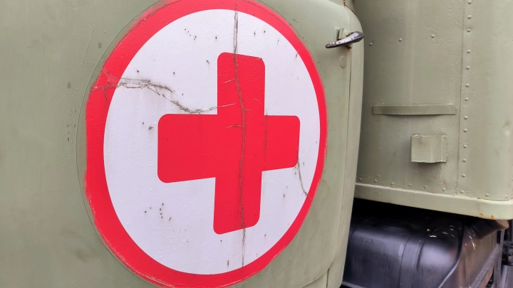 Ликвидирована Ведьма из ВСУ: что известно о снайпере Елене Савельевой