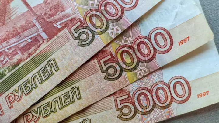 С 1 июня челябинские семьи с двумя и более детьми смогут вернуть часть налогов