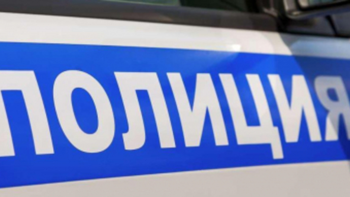 Не педагогично: мигранту придется ответить за действия в отношении покупателя магазина