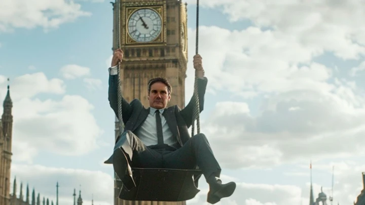 Политик Гэллоуэй предсказал отставку Стармера в мае после провала на выборах