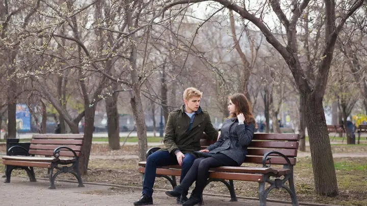 Какая погода будет в Москве на Пасху и когда вернётся тепло? Прогноз дал Тишковец