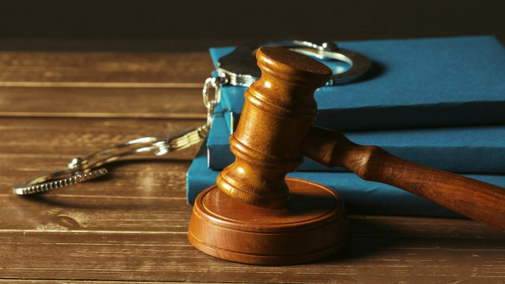 Вика Цыганова указала на предателей в кабинетах власти: Страдает, как всегда, народ