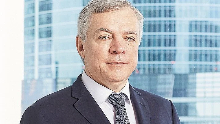 Погибший топ-менеджер Транснефти страдал от проблем с сердцем