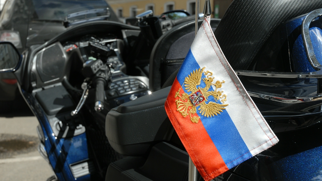 Госдума одобрила текст присяги для вступления в российское гражданство Госдума одобрила текст присяги для вступления в российское гражданство