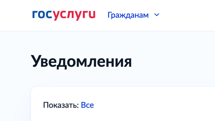 16 челябинцев лишились доступа к порталу Госуслуг после разговора по телефону