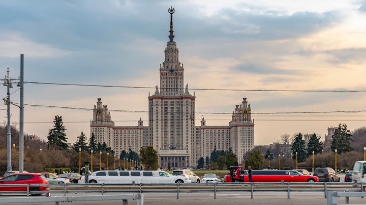 Критика ЕГЭ справедлива, но... Путин объяснил, почему Россия не возвращается к обычным экзаменам