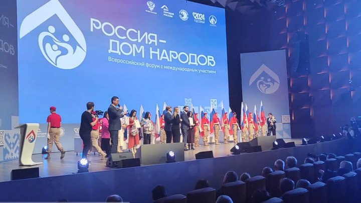 Как Россия может стать самой населённой страной мира: Русским дали особую подсказку