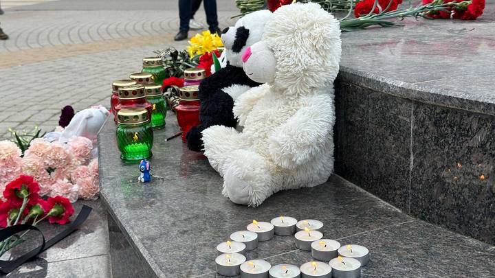 На Кубани 24 марта отменили все массовые развлекательные мероприятия