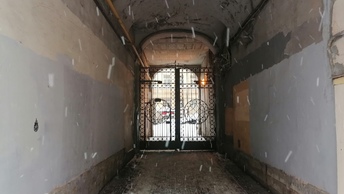 Как расшифровать лдпр смешно. Смотреть фото Как расшифровать лдпр смешно. Смотреть картинку Как расшифровать лдпр смешно. Картинка про Как расшифровать лдпр смешно. Фото Как расшифровать лдпр смешно Как расшифровать лдпр смешно. Смотреть фото Как расшифровать лдпр смешно. Смотреть картинку Как расшифровать лдпр смешно. Картинка про Как расшифровать лдпр смешно. Фото Как расшифровать лдпр смешно