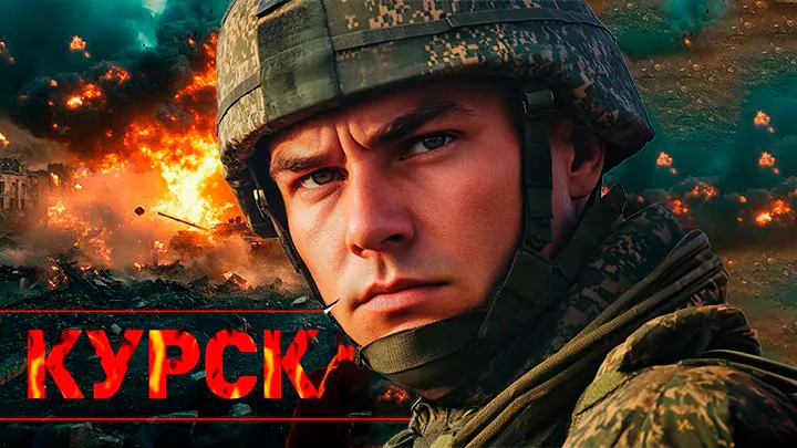 В обороне пробита дыра с километр. Загадочная эпидемия в курских окопах косит подразделения. ВСУ контратаковали на важнейшем участке