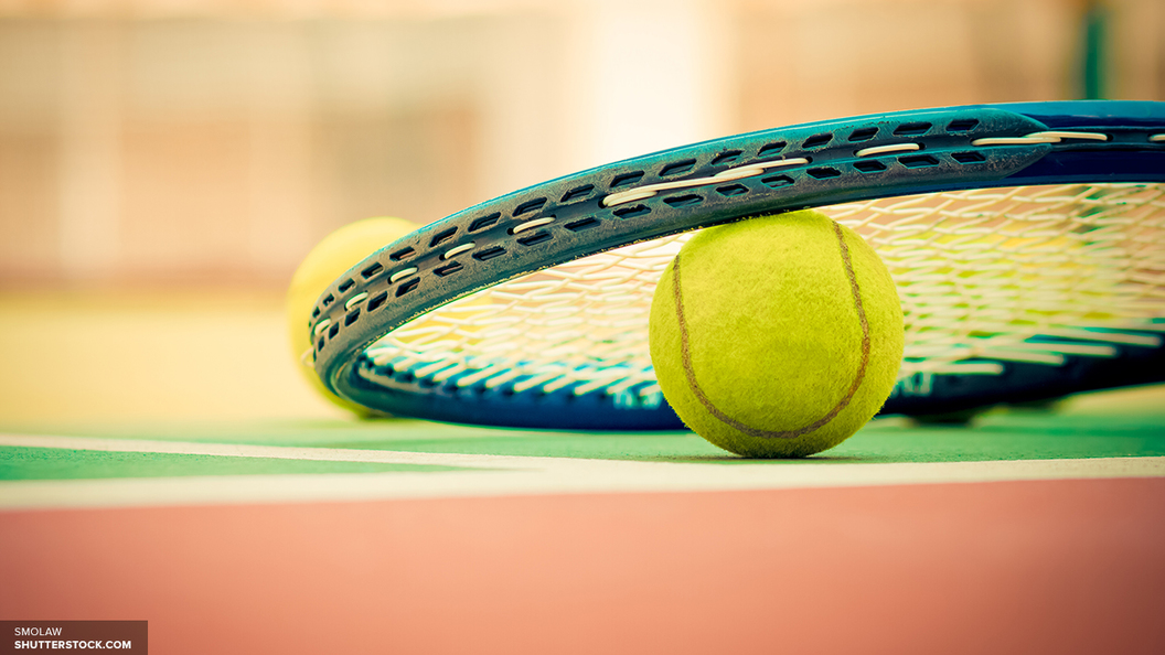WTA Штутгарт 2017. Четвертьфинал. Контавейт - Шарапова. Онлайн-трансляция WTA Штутгарт 2017. Четвертьфинал. Контавейт - Шарапова. Онлайн-трансляция
