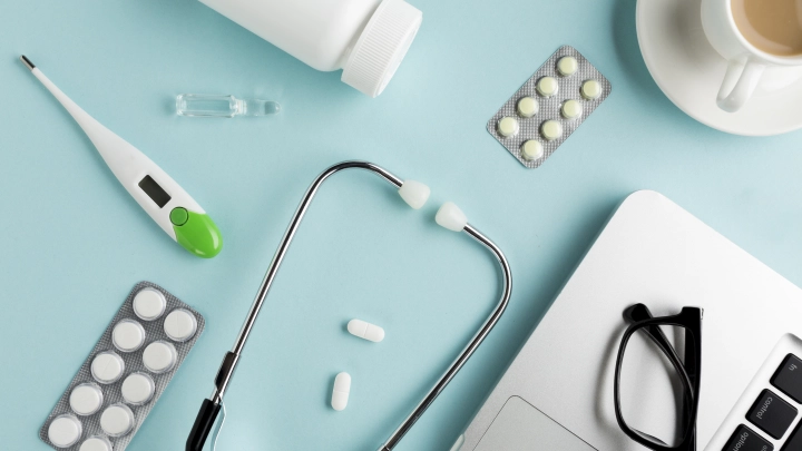 Кто и зачем злит народ в России: Удар по людям нанесёт Минздрав?