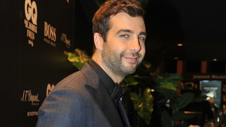 Соловьёв ответил на гаденькую шутку Урганта: Нашёл способ не попасть в Миротворец