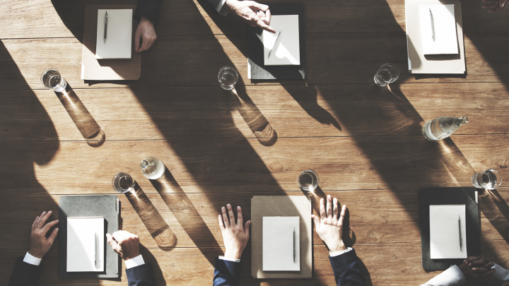 На ПМЭФ обсудили поддержку регионов в вопросе обращения с отходами. Нужна инфраструктура