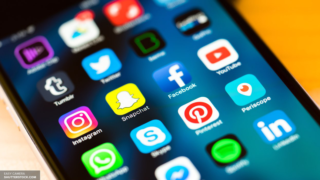 Позвонить по Telegram вскоре будет вполне возможно Позвонить по Telegram вскоре будет вполне возможно