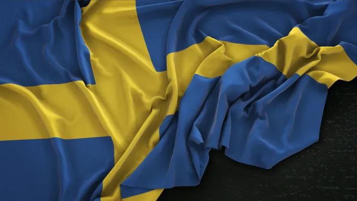 Время пришло: Россия предупредит Швецию о расторжении соглашения об обмене информацией по ядерным установкам