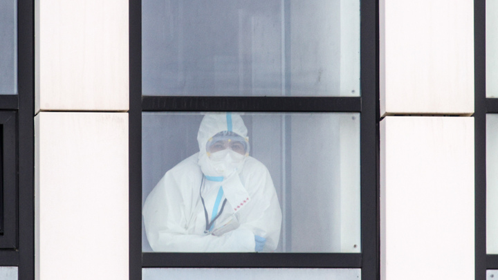 Где болит при раке первым делом: Онколог указал на главный звоночек