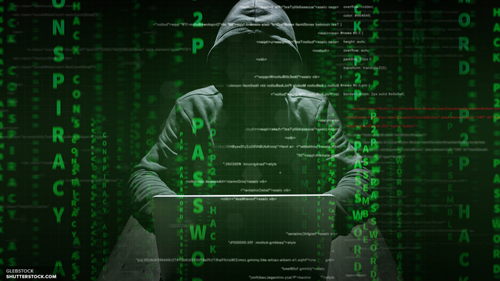 Эксперты: WannaCry похож на методы хакеров из Lazarus Group