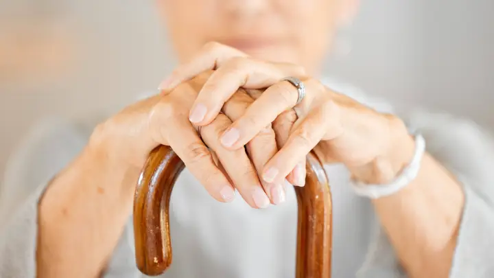 Эндокринолог Крюкова: Жители России страдают от безмолвной эпидемии