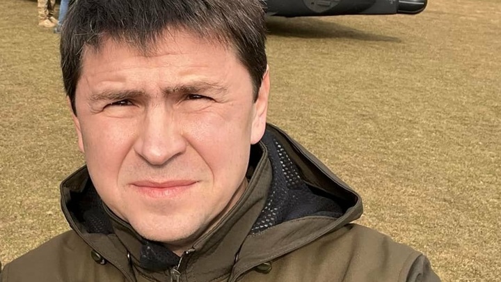 Всё пропало, Путин побеждает: Советник Зеленского объяснил усталость от Украины