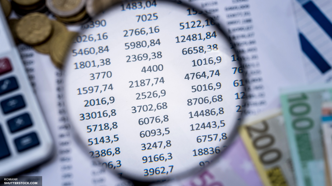 S&P отозвало рейтинг российских эмитентов по национальной шкале S&P отозвало рейтинг российских эмитентов по национальной шкале