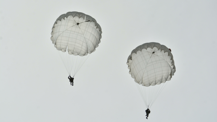Миссия невыполнима: Пленный боец ГУР рассказал о провале десанта под Покровском