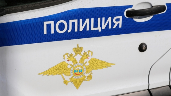Поиски пропавшей в Кемерове 15-летней школьницы прекращены