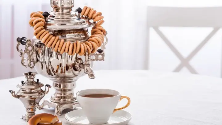 Случай в России, который добил японца