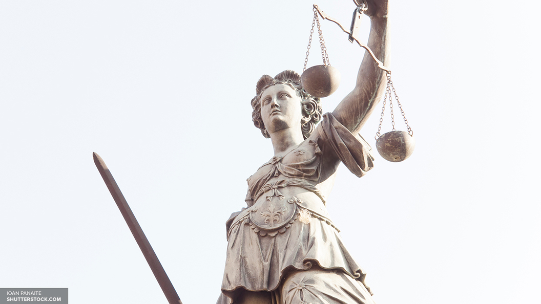 Суд вынес меру пресечения для владельца Корчмы Тарас Бульба Суд вынес меру пресечения для владельца Корчмы Тарас Бульба