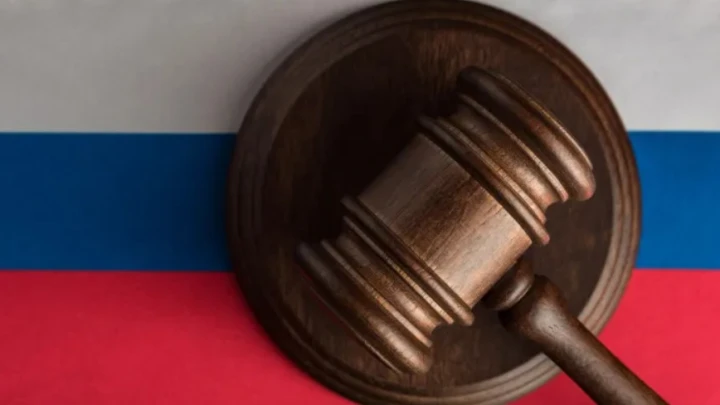 Экс-ректора ЧГМА Зайцева оштрафовали на 70 тысяч рублей за превышение полномочий