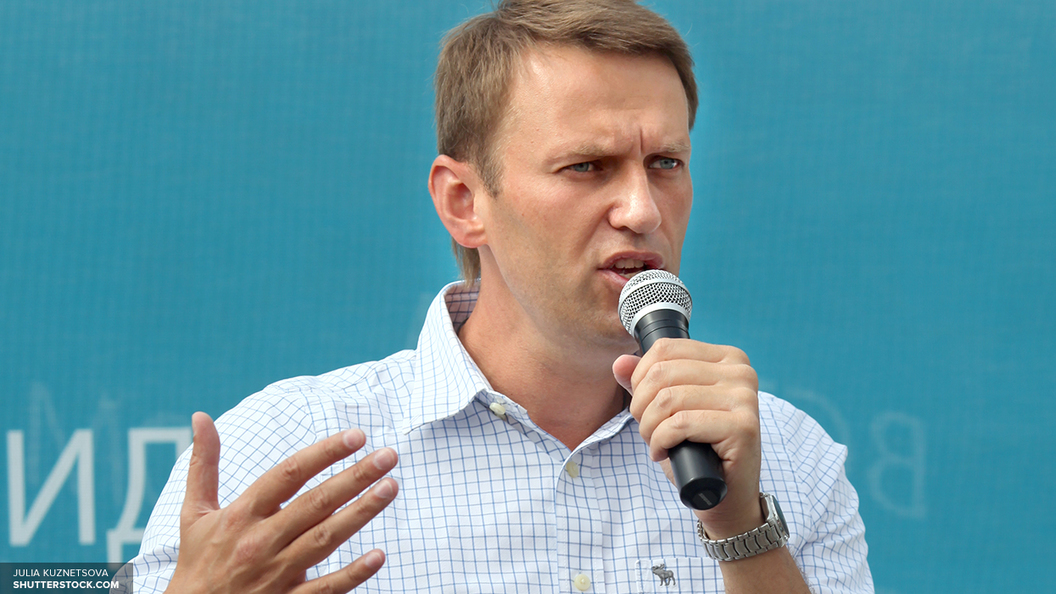 Правозащитница раскрыла технологию сбора несанкционированной акции Навального Правозащитница раскрыла технологию сбора несанкционированной акции Навального
