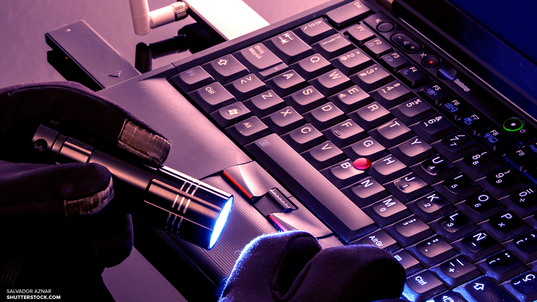 Microsoft ждет еще более опасных атак вируса WannaCry Microsoft ждет еще более опасных атак вируса WannaCry