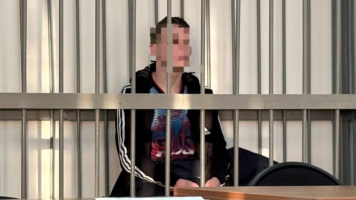 В Иркутске подростка ждет суд за убийство школьника на остановке