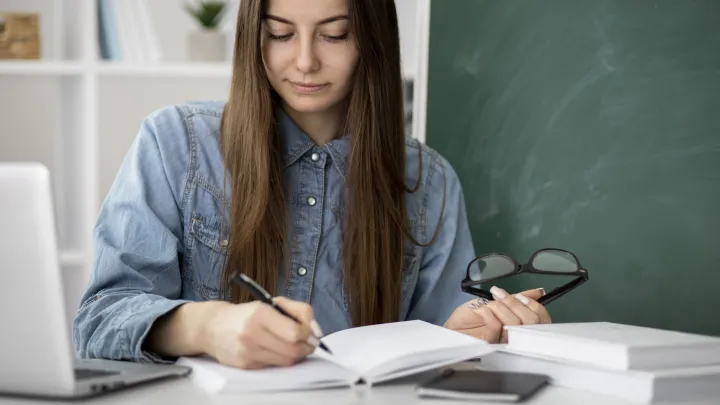 Пять, шесть или четыре года? В России радикально меняют сроки высшего образования