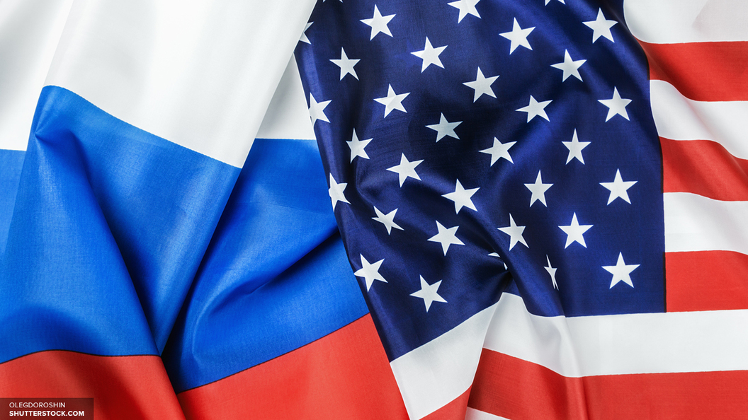 Американский генерал мечтает присвоить русский танк Армата Американский генерал мечтает присвоить русский танк Армата
