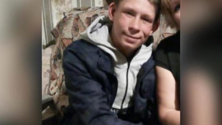 В хуторе Павлов Ростовской области бесследно исчез 19-летний парень