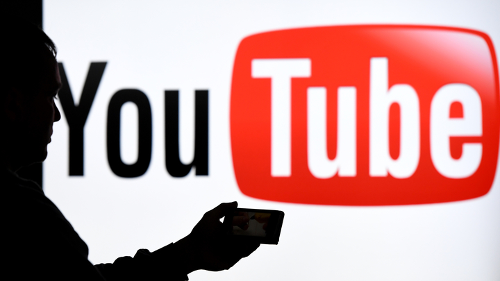 Юристам YouTube и Google готовят приятный сюрприз в российском суде