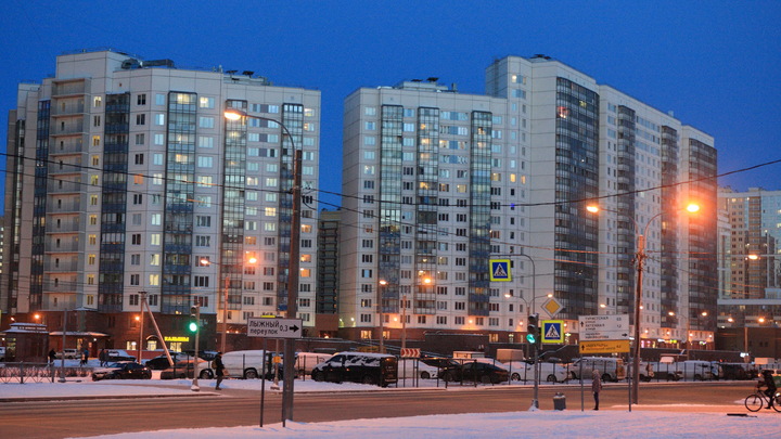 Типичные споры при разделе наследства: Как действовать - советы юриста